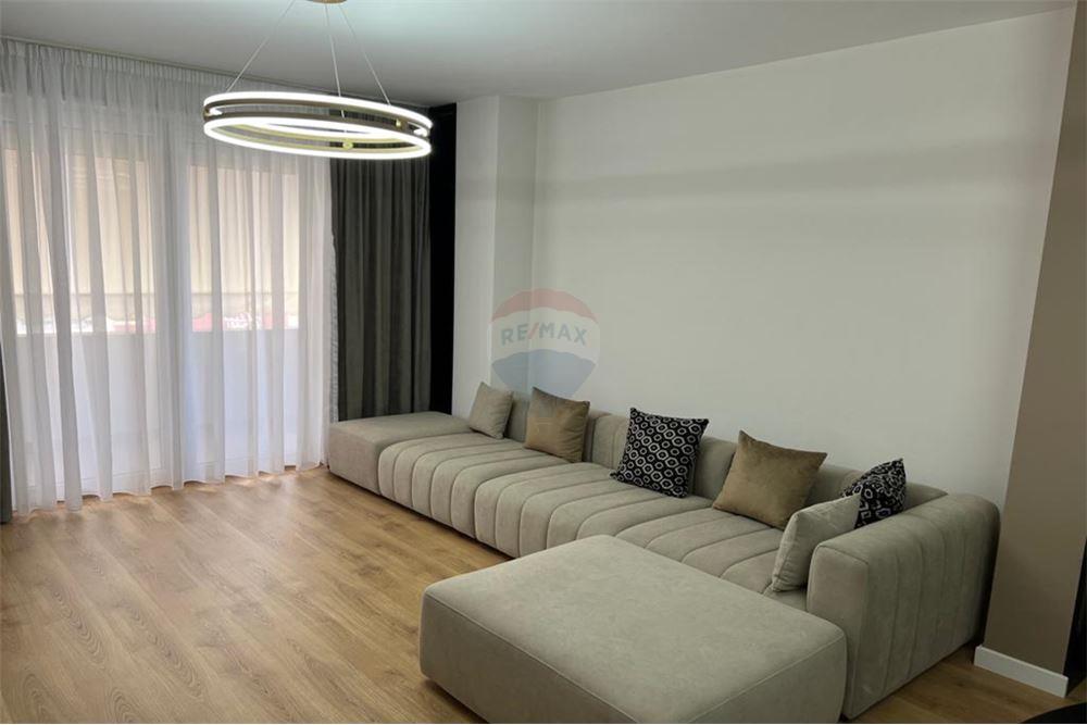 Foto e Apartment me qëra Prane Meduzes, Rruga e Elbasanit, Tiranë