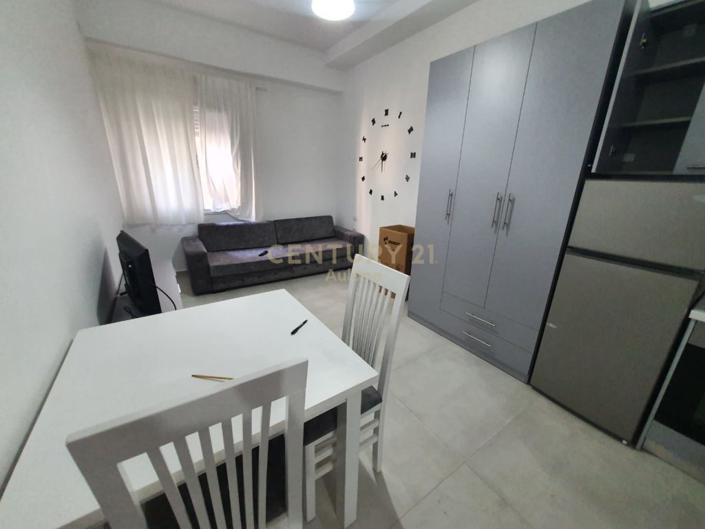 Ish kombinati - photos