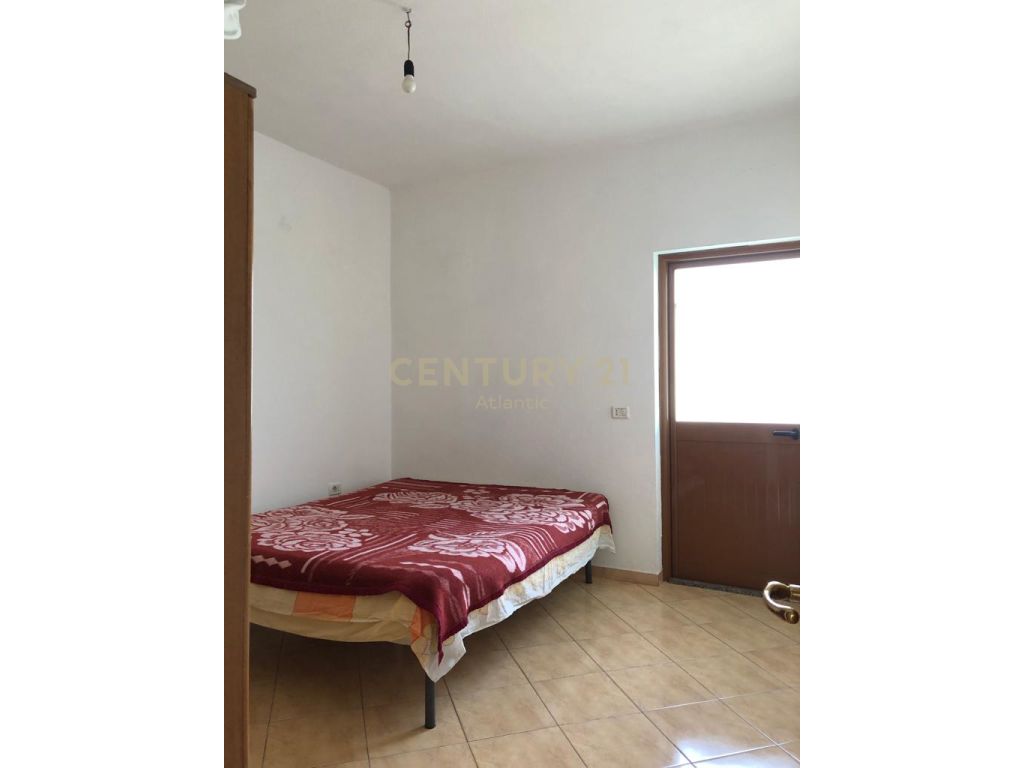 Foto e Shtëpi private në shitje Plazh, Durrës