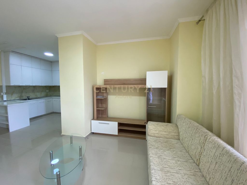 Foto e Apartment në shitje Qendër Shkodër, Shkodër