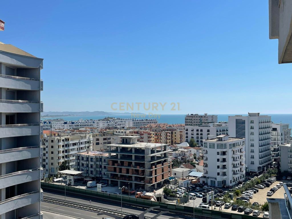 Foto e pronë në shitje Shkëmbi I Kavajës, Durrës
