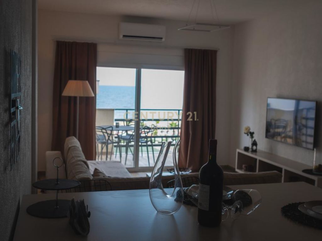 Foto e Apartment në shitje Durres, Qerret, Durrës