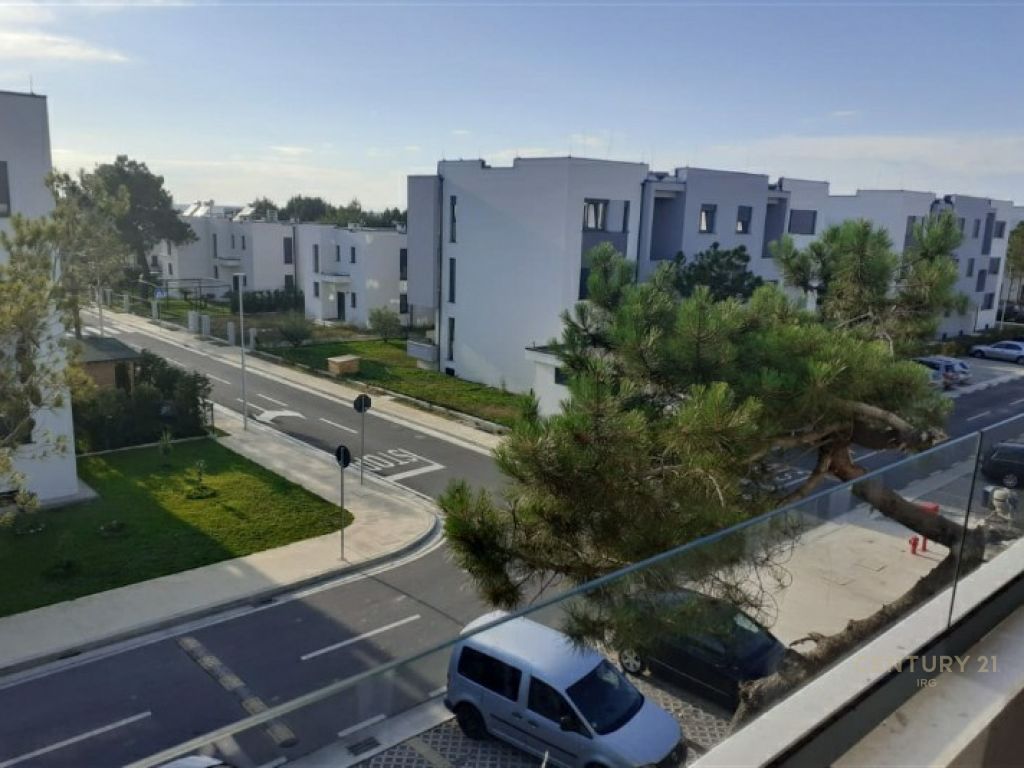 Foto e Apartment në shitje Gjiri I Lalzit, Vala Mar Rezidence, Durrës