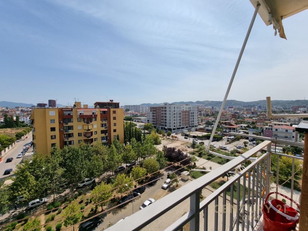 Foto e Apartment në shitje Ish Fusha e Aviacionit, Tiranë