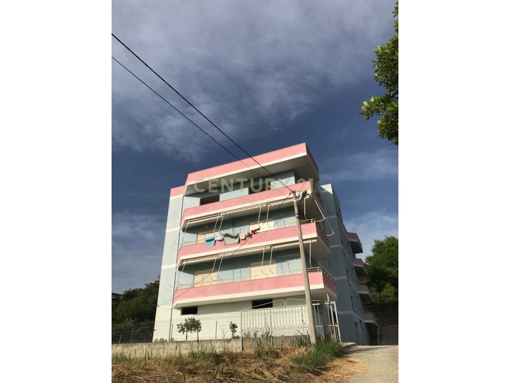 Foto e Apartment në shitje Kashar, Durrës