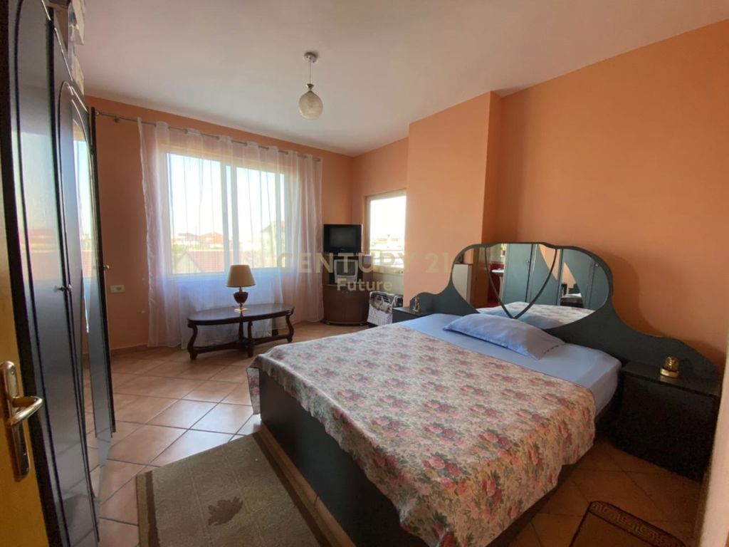 Foto e Apartment në shitje Rus, Shkodër