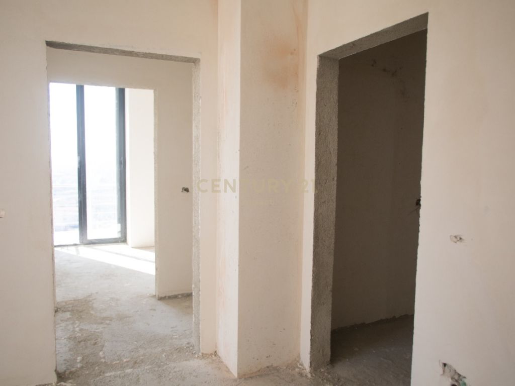 Foto e Apartment në shitje Lezhe Qender, Lezhë