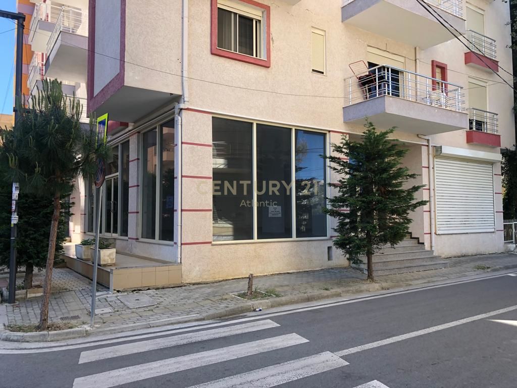 Foto e Ambient biznesi në shitje Shkëmbi I Kavajës, Durrës