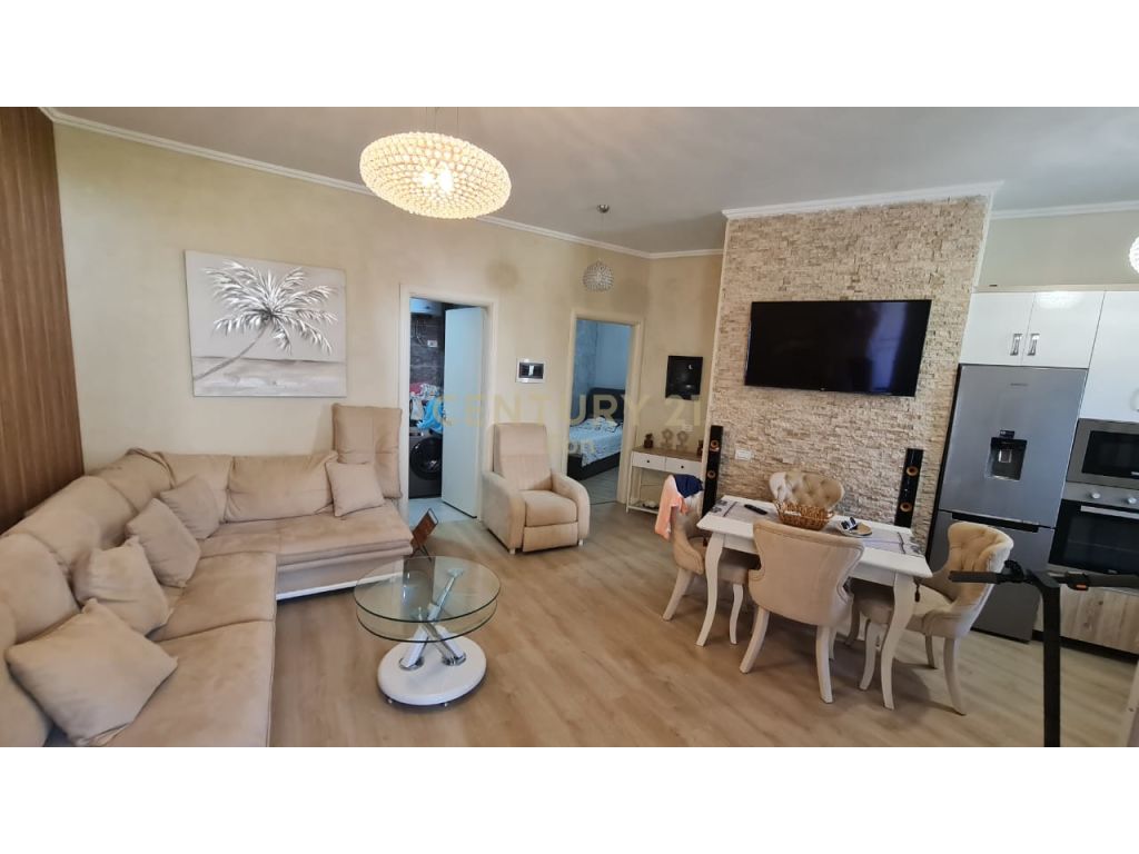 Foto e Apartment në shitje Gjiri I Lalzit, Gjiri i Lalzit Lura 3, Durrës