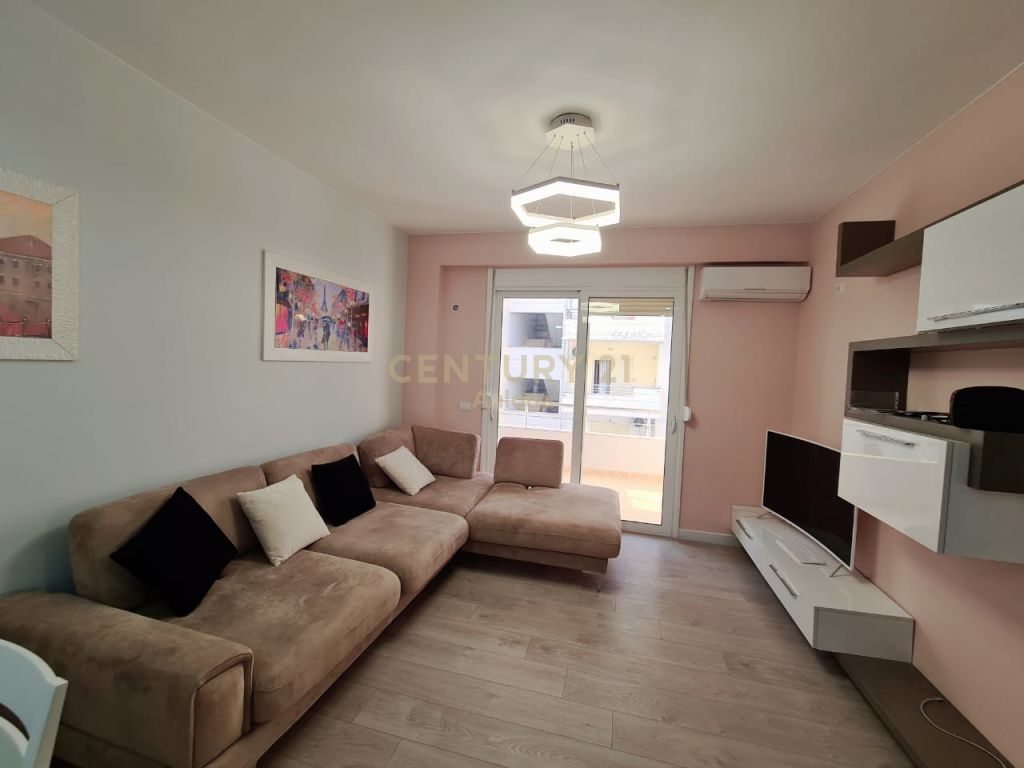 Foto e Apartment me qëra Lungomare, Rruga Murat Terbaci, Vlorë
