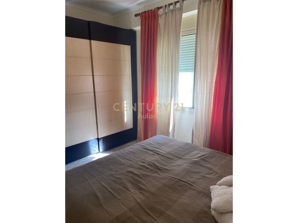 Foto e Apartment në shitje Lungomare, lungomare, Vlorë