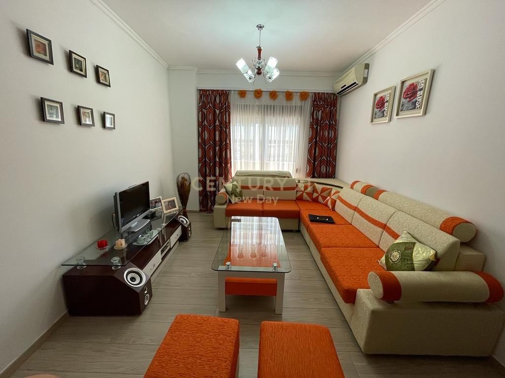 Foto e Apartment në shitje Iliria, Plazh, Durrës