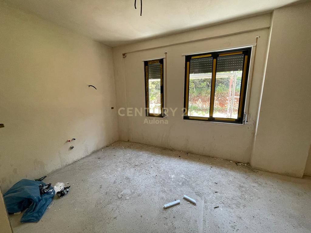 Foto e Apartment në shitje Uji I Ftohtë, RRuga DHIMITER KONOMI, Vlorë