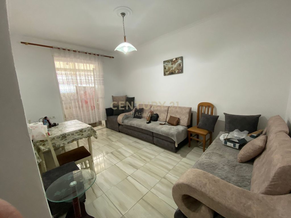 Foto e Apartment me qëra Spitali, Durrës