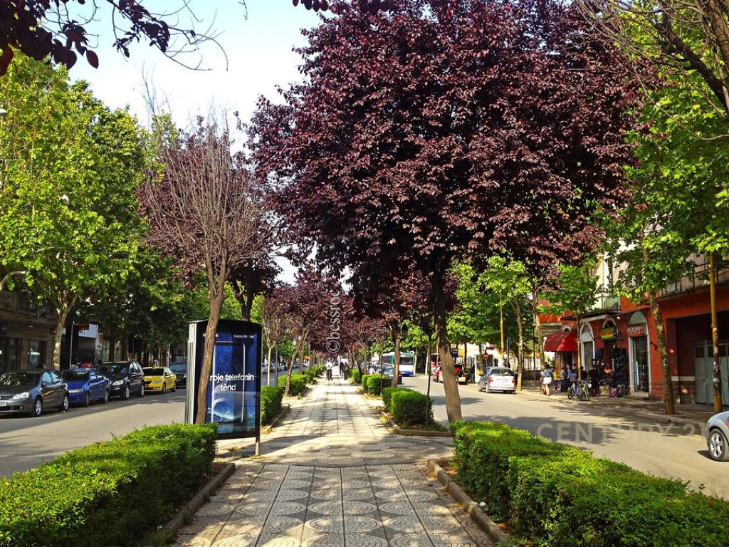 Foto e Apartment me qëra Rruga e Kavajës, Rruga e Kavajes, Tiranë