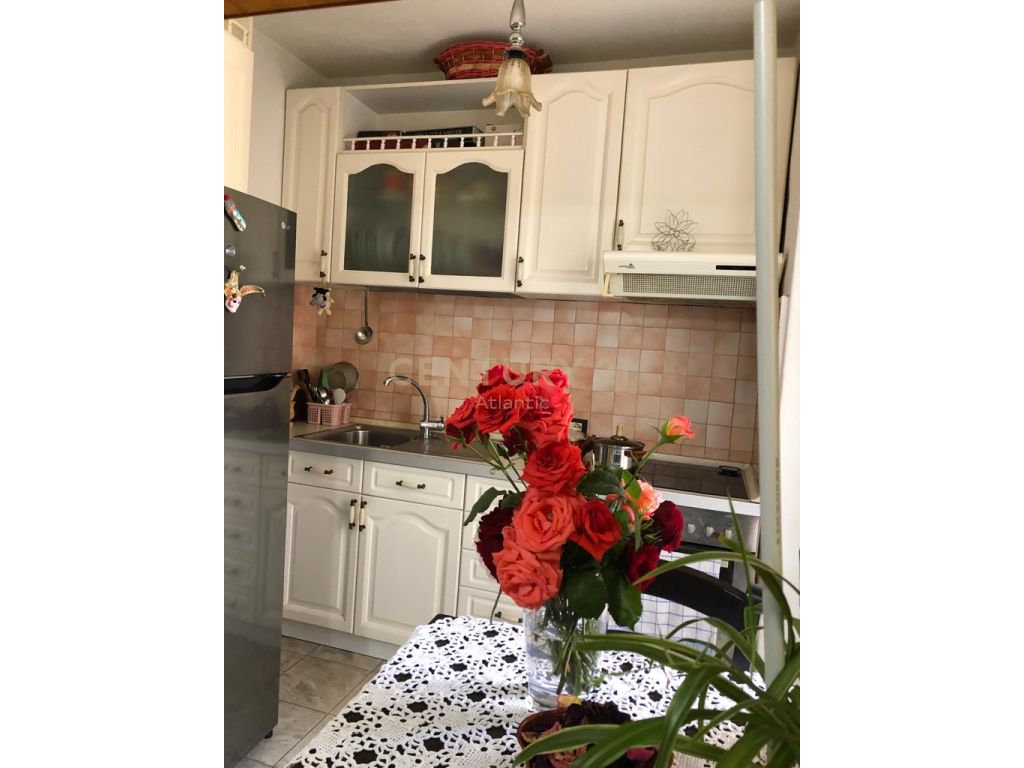 Foto e Apartment në shitje Stadiumi, Durrës