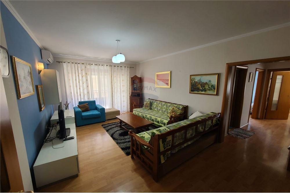 Qendër  - photos of  for apartment