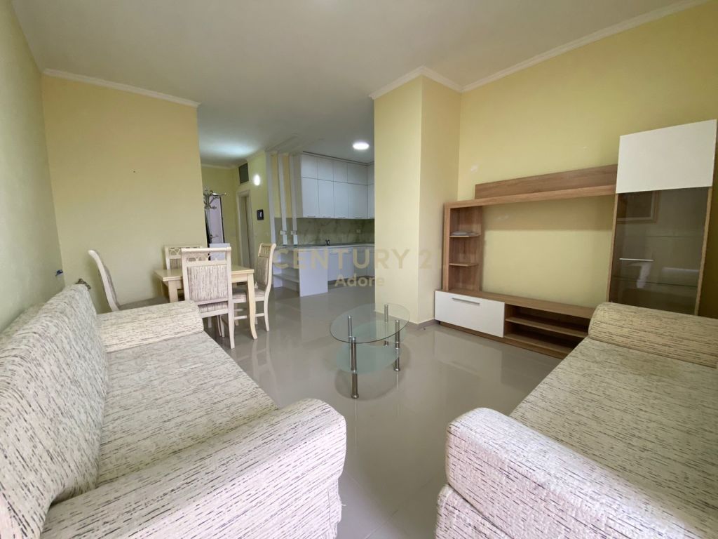 Foto e Apartment në shitje Qendër Shkodër, Shkodër