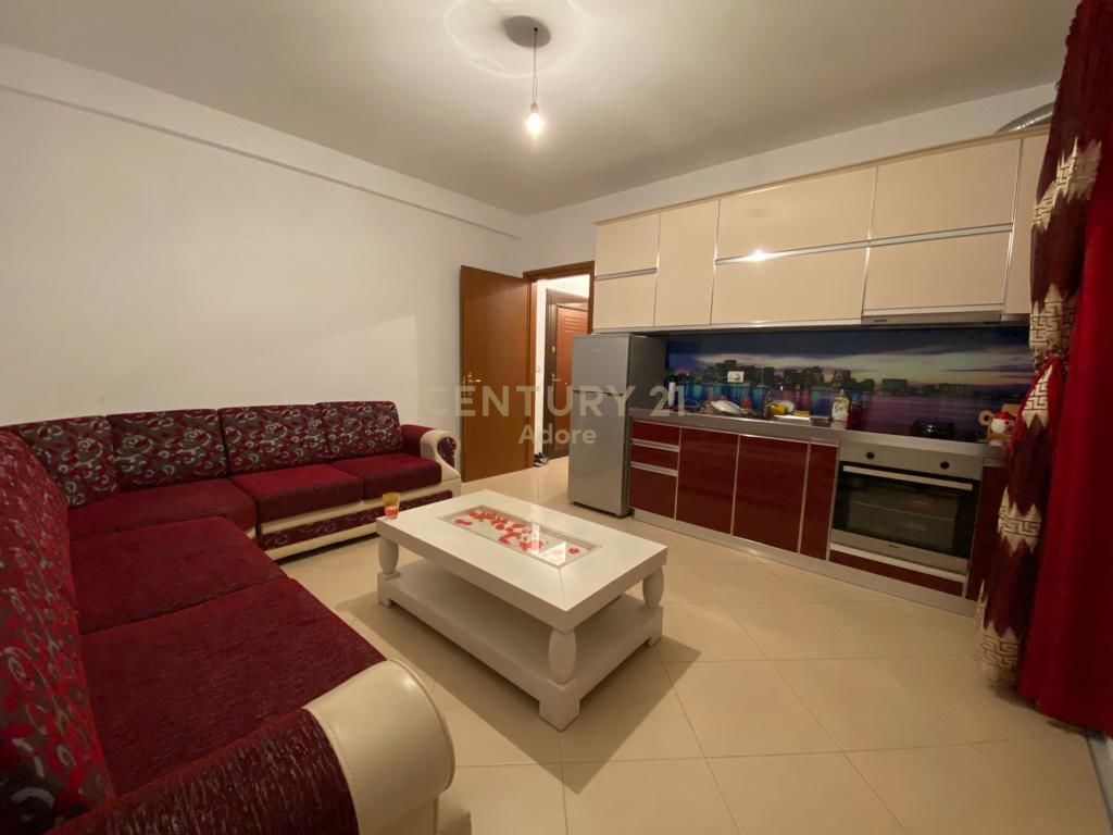 Foto e Apartment në shitje Shëngjin, Shengjin, Lezhë