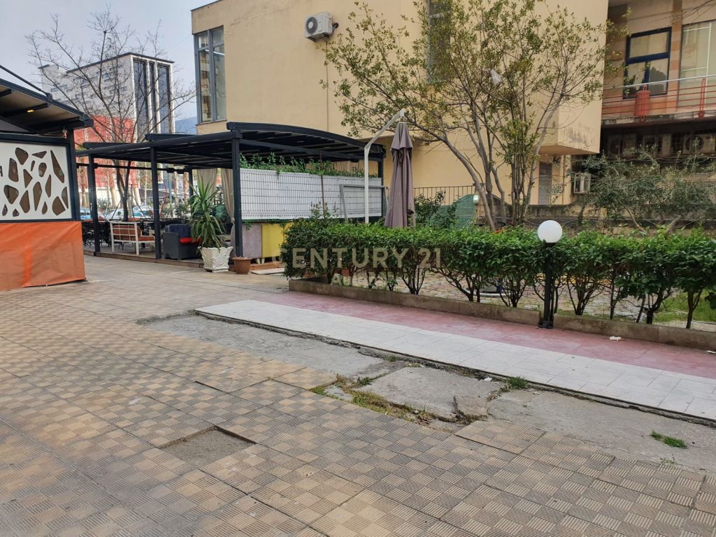 Foto e pronë me qëra Bulevardi Vlorë-Skelë, Vlorë