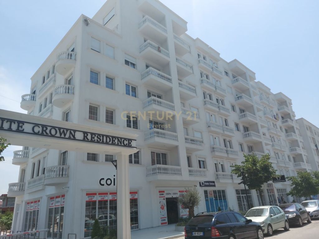 Foto e Apartment në shitje Instituti Bujqesor, Kamez, Kamëz, Tiranë