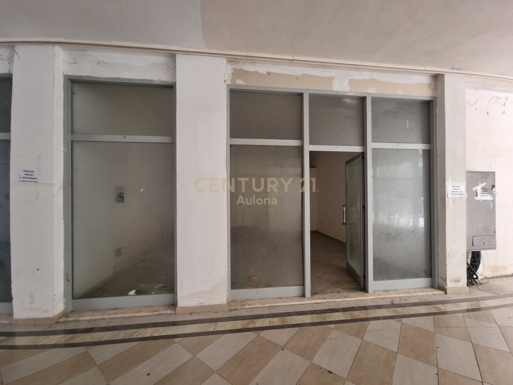 Ish Kombinati - photos