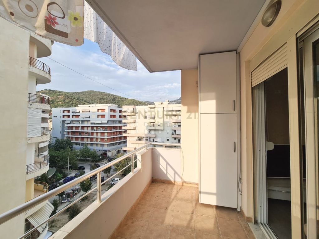 Foto e Apartment me qëra Lungomare, Rruga Murat Terbaci, Vlorë