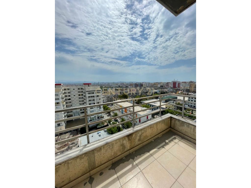 Foto e Apartment me qëra Spitali, Durrës