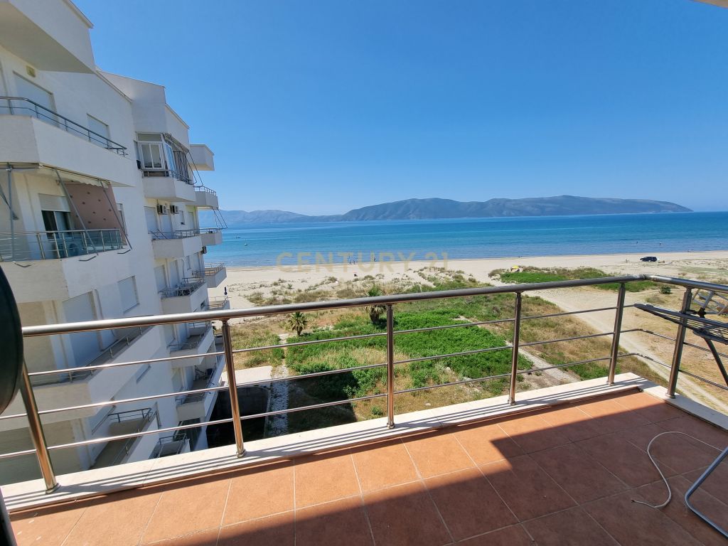 Foto e Apartment me qëra Plazhi i Vjetër, Vlorë