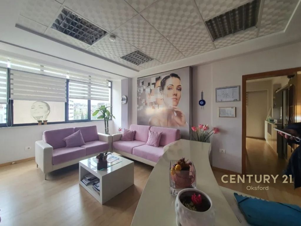 Foto e Apartment në shitje Brryli, Tiranë