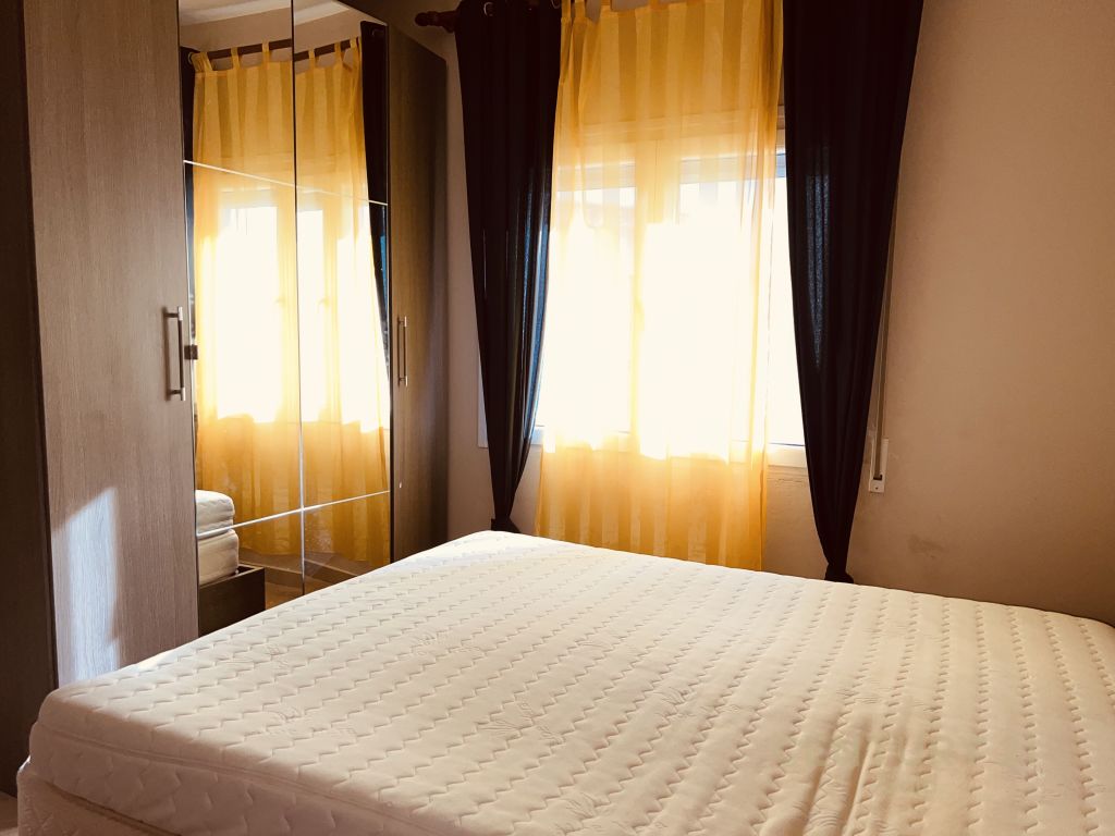 Foto e Apartment në shitje Uji I Ftohtë, Vlorë