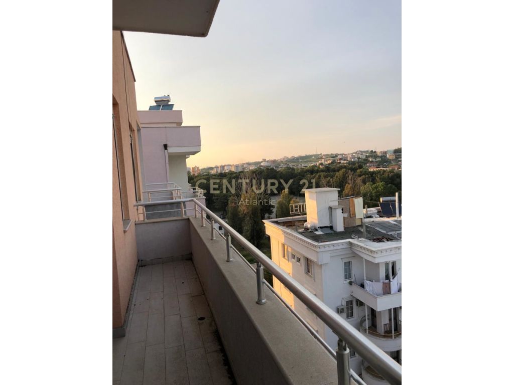 Foto e Apartment në shitje Shkëmbi I Kavajës, Durrës