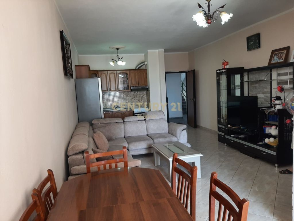 Foto e Apartment me qëra Iliria, Plazh, Durrës
