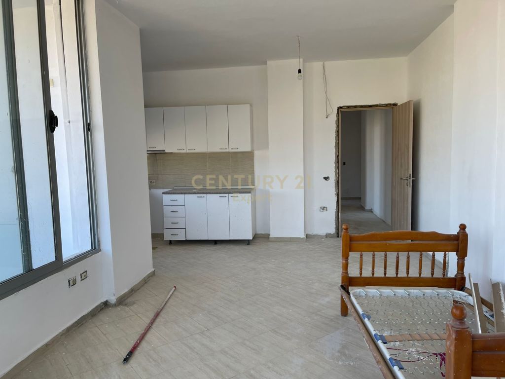 Astir - photos