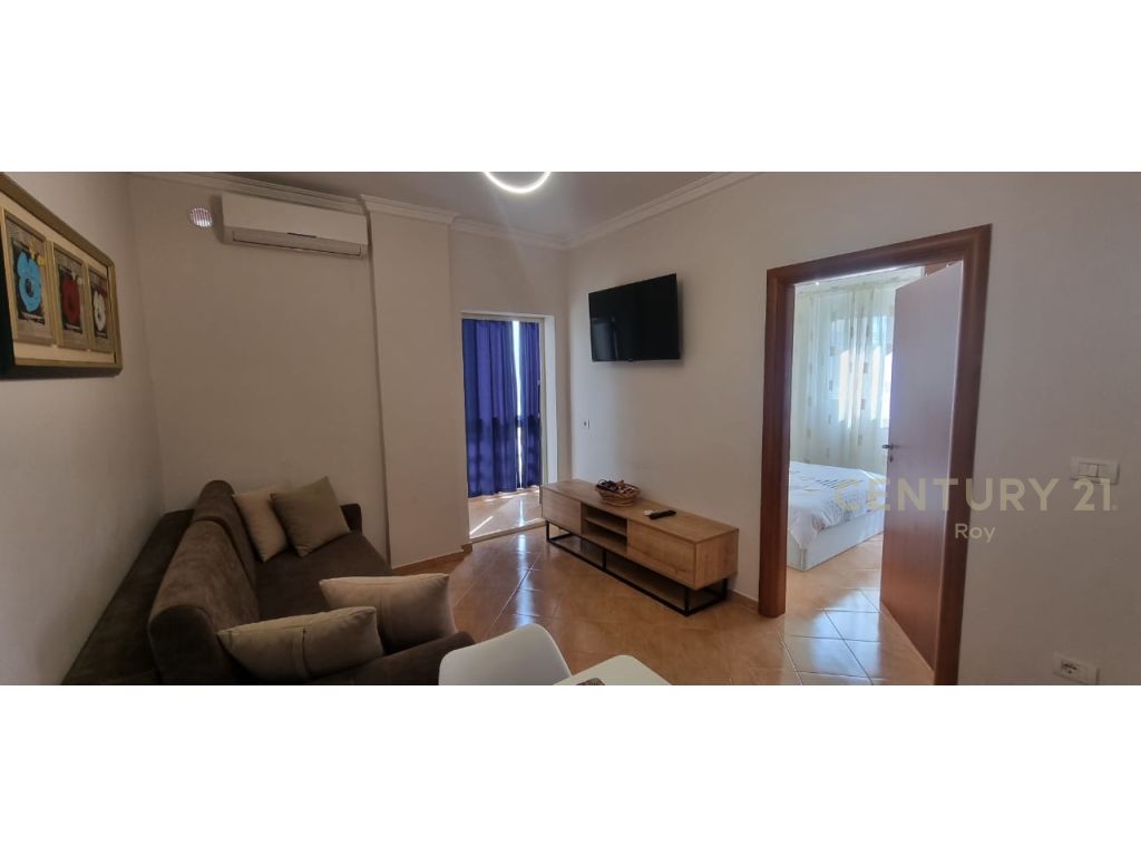 Foto e Apartment me qëra Qerret, Durrës