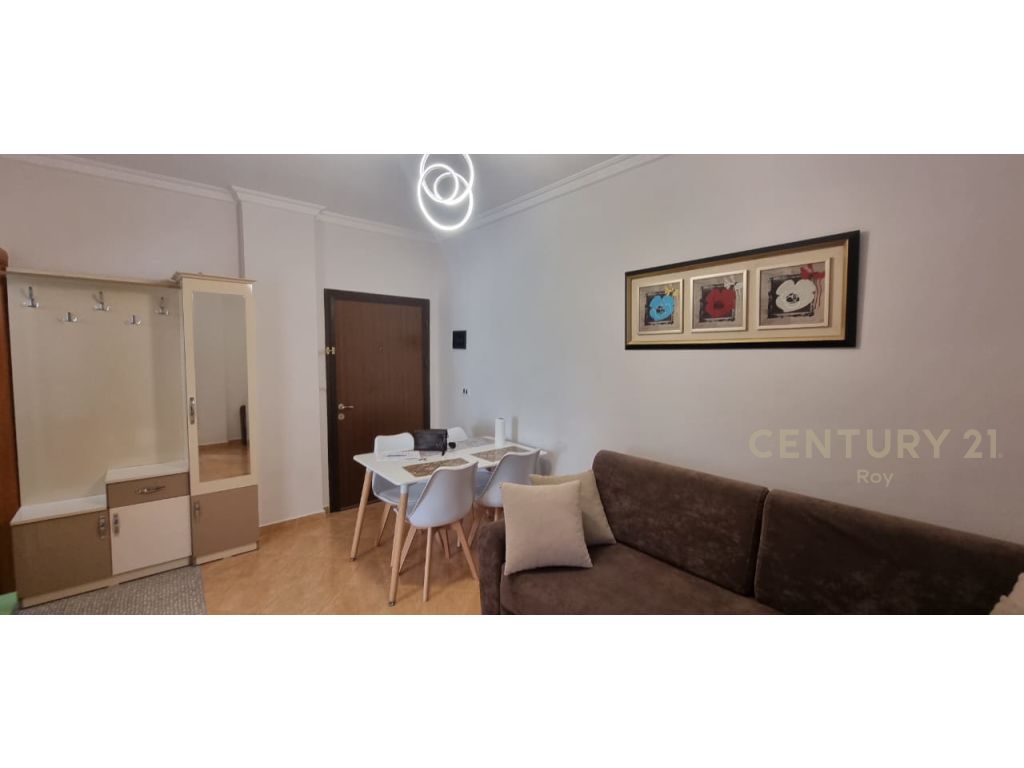Foto e Apartment me qëra Qerret, Durrës