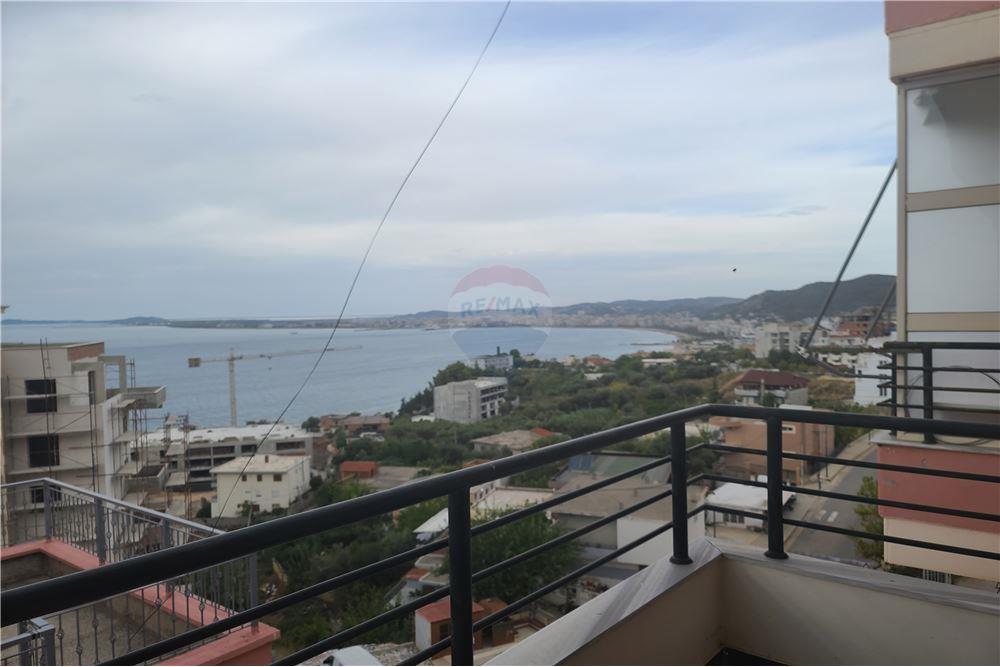 Vlora - photos of  for apartment