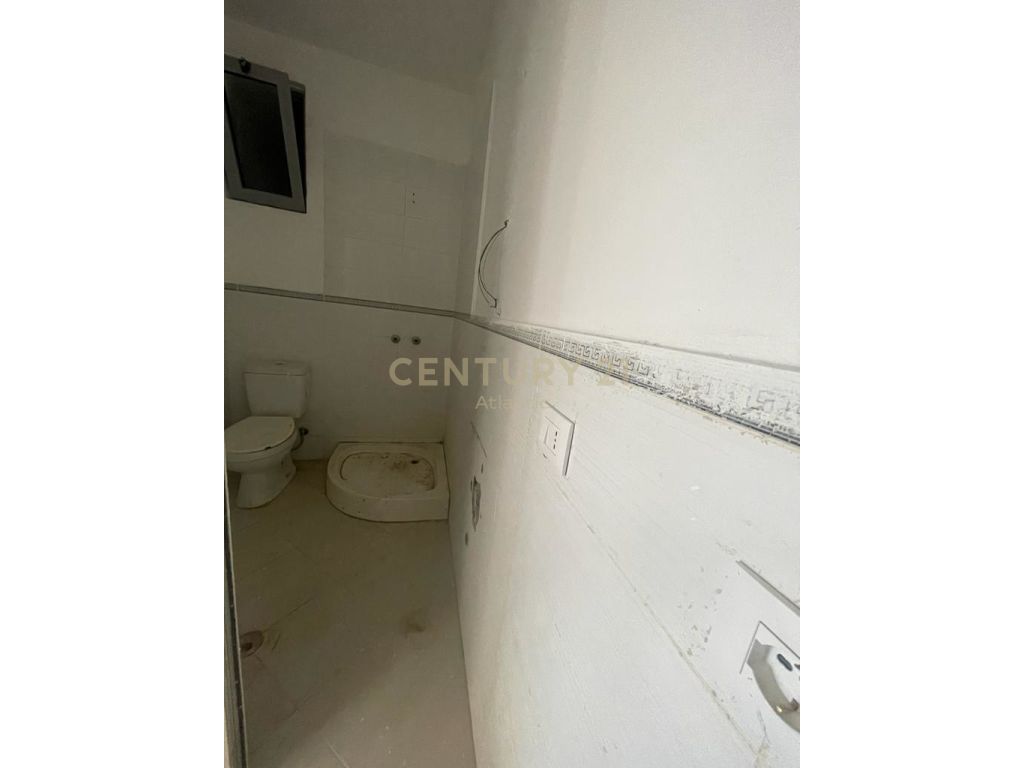 Foto e Apartment në shitje Stadiumi, Durrës