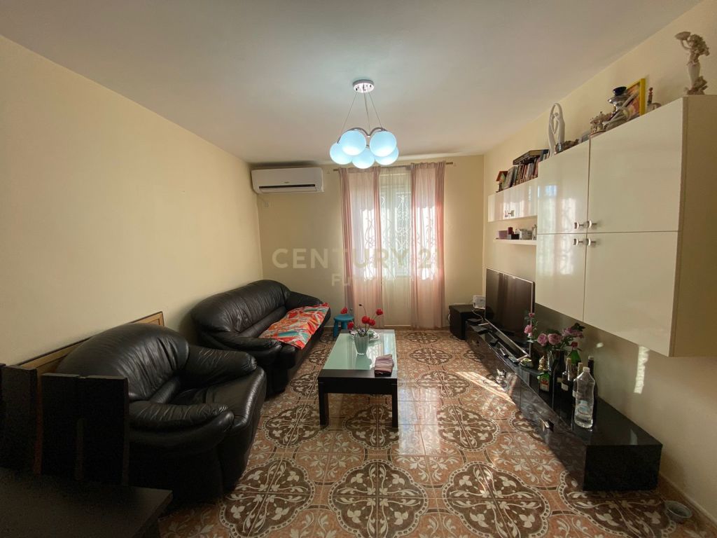 Foto e Apartment në shitje Perash, Shkodër