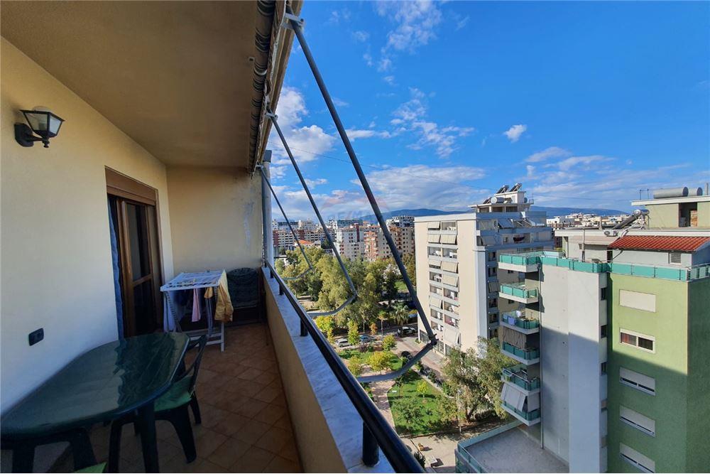 Bulevardi "Ismail Qemali"  - photos of  for apartment