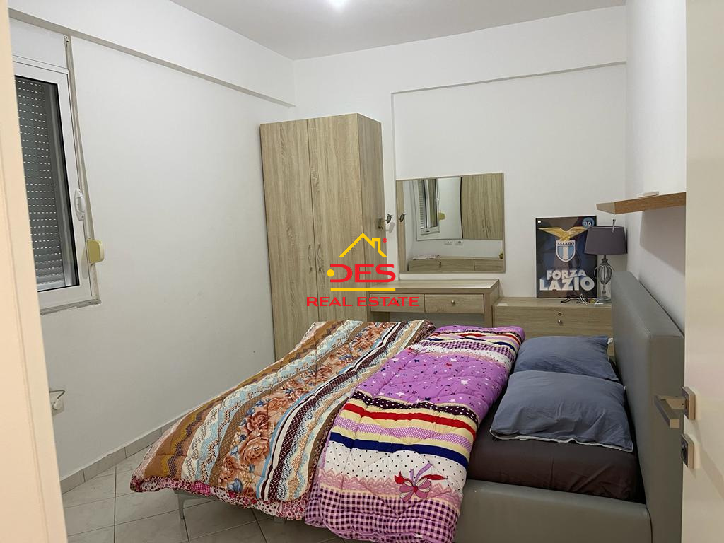 Foto e Apartment në shitje Rruga Butrinti, Sarande, Sarandë