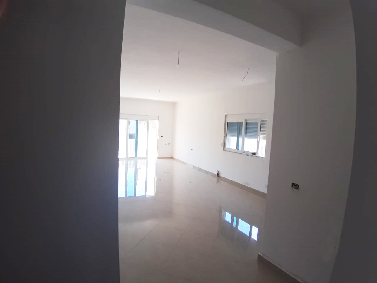 Foto e Apartment në shitje SARANDE, Sarande, Sarandë