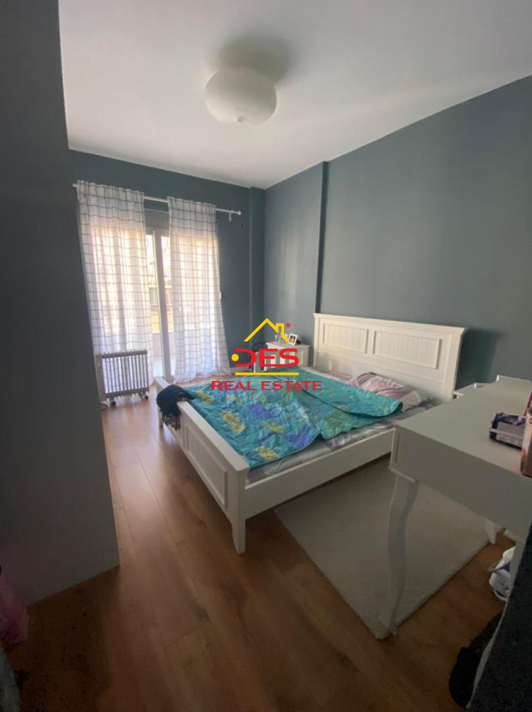 Foto e Apartment në shitje Rruga Skenderbeu, Sarande, Sarandë