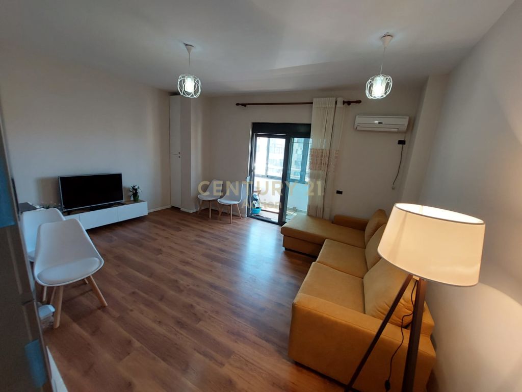 Foto e Apartment me qëra Laprakë, Tiranë