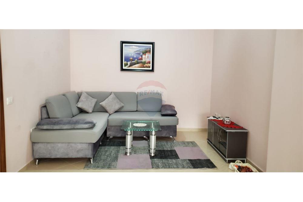 Foto e Apartment në shitje Loni Ligori, Astir, Tiranë