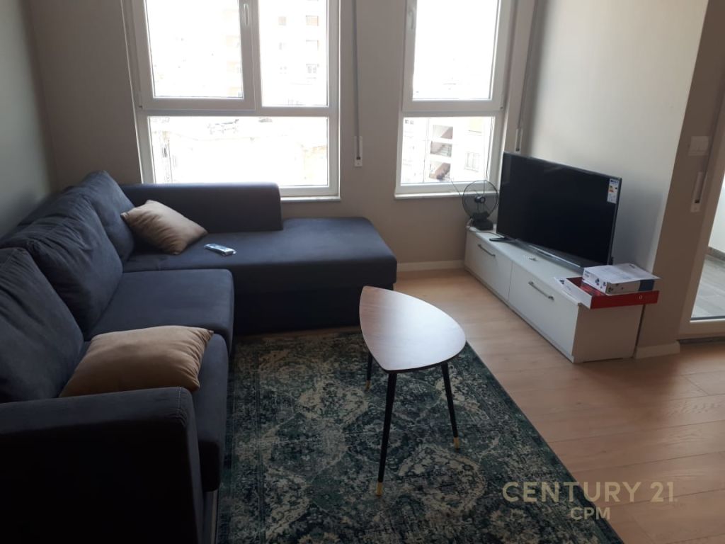 Foto e Apartment me qëra Materniteti i Ri, Materniteti i ri, Tiranë