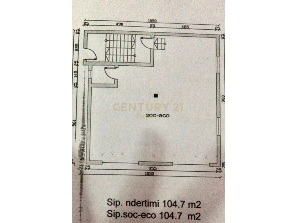 Rr. Hajredin Shtino - photos