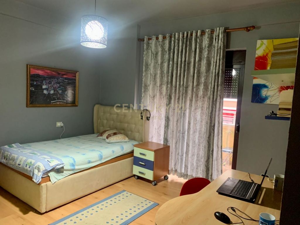 Foto e Apartment në shitje Parruce, Shkodër