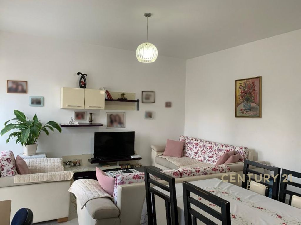 Foto e Apartment me qëra Kompleksi Magnet, rruga frosina plaku, Tiranë
