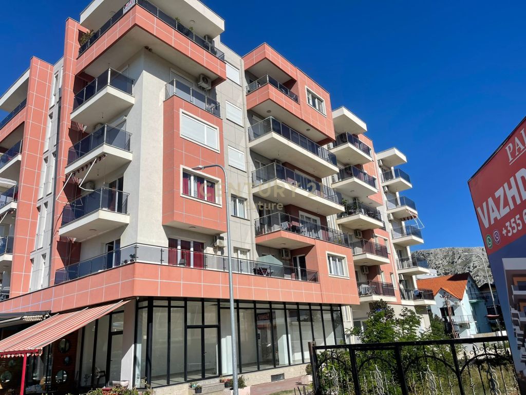 Foto e Apartment me qëra Shëngjin, Lezhë